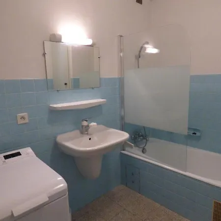 Holiday home Lumineux Au Pour 6 - Grand Balcon, Coeur Du Village - Fr-1-458-96 Le Grand-Bornand